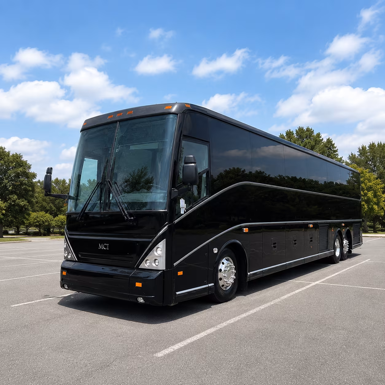 a charter bus to the u s space rocket center makes the huntsville trip easy