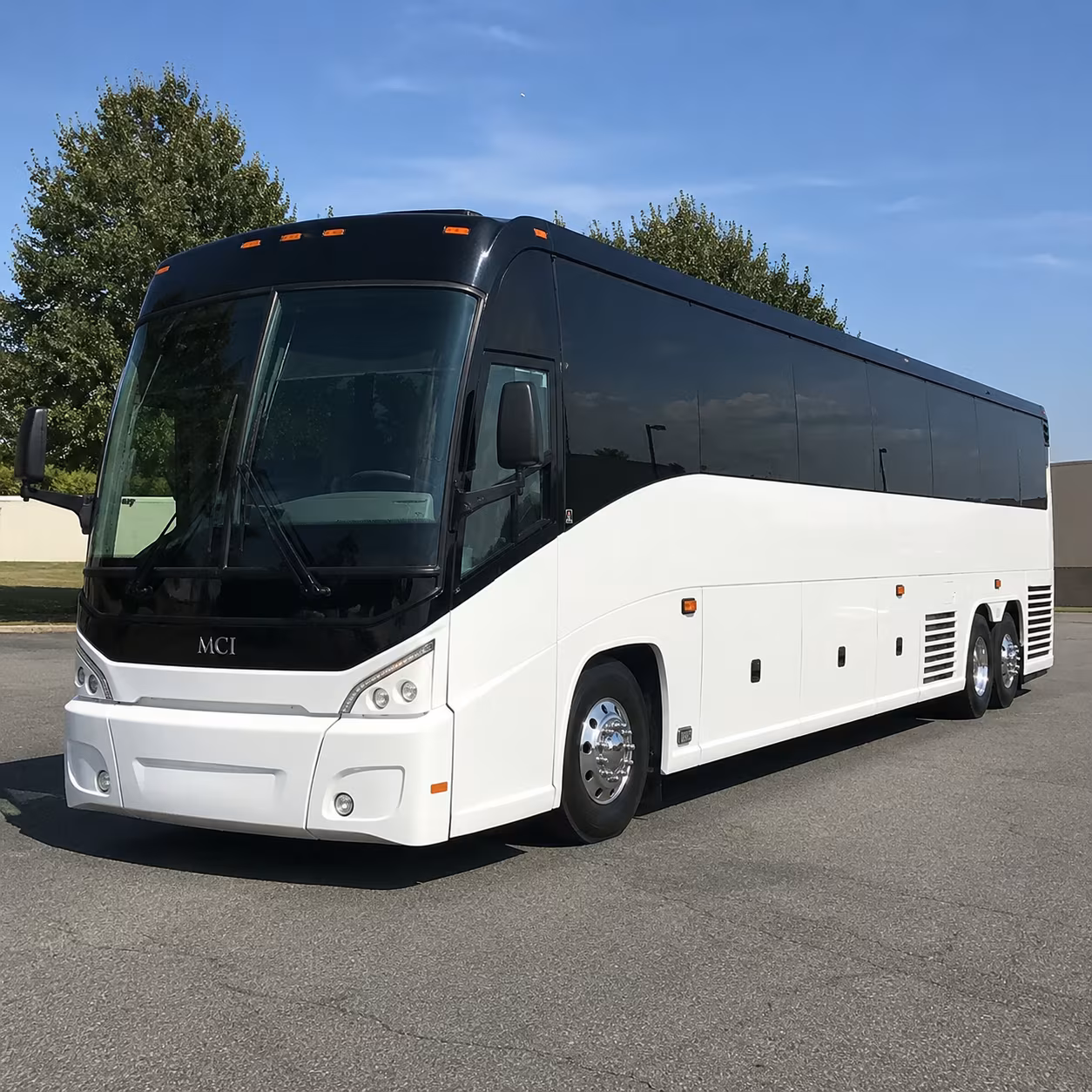 airport transfers from tuscaloosa to bhm atl and beyond
