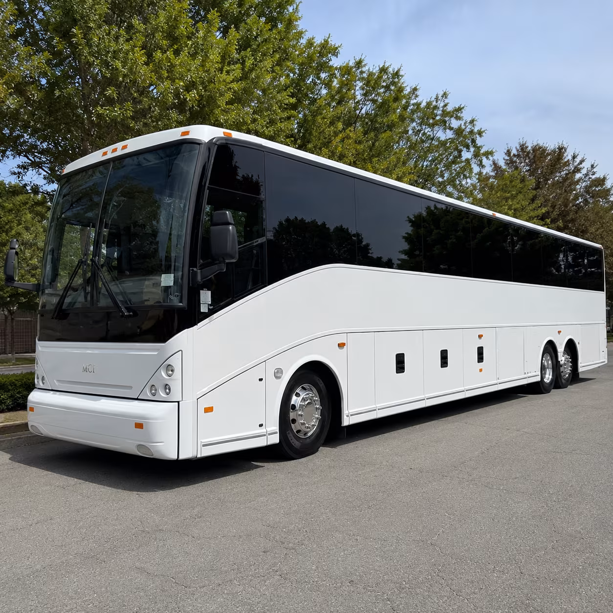 airport transportation to huntsville montgomery and atlanta