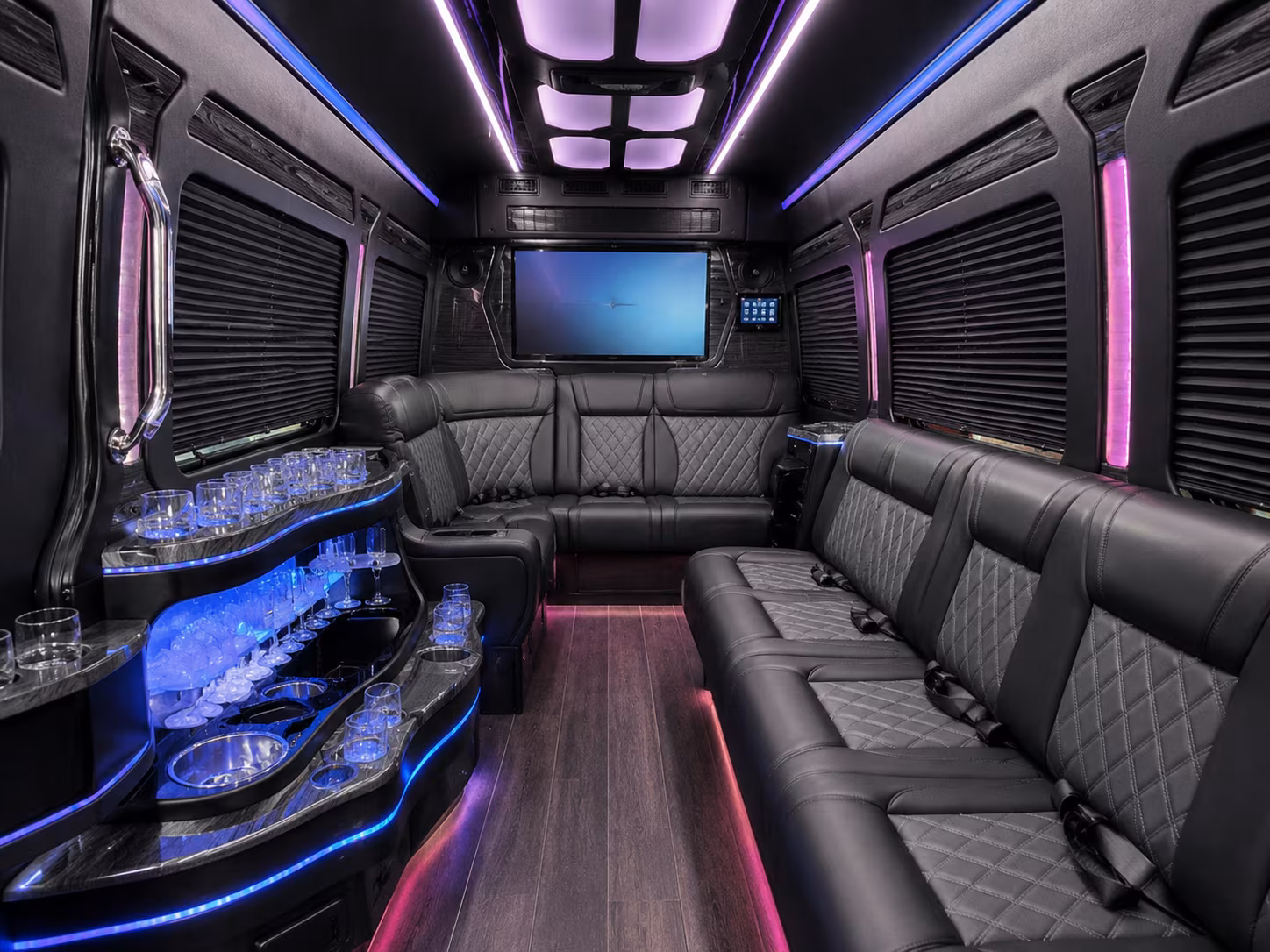 book prom transportation early tuscaloosa april weekends fill fast