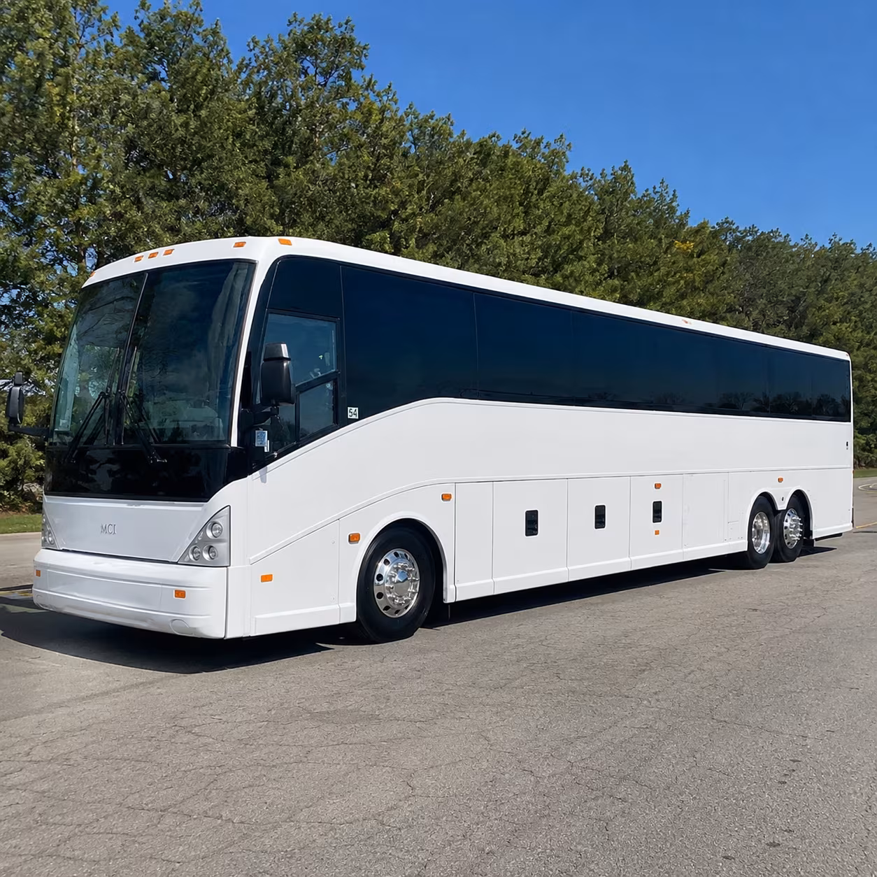 charter buses to birmingham auburn and every alabama away game