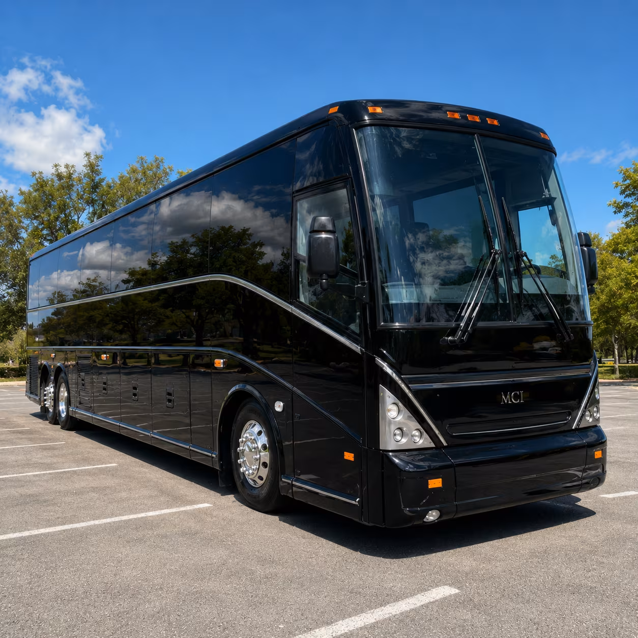 charter buses to moundville archaeological site and alabama history destinations
