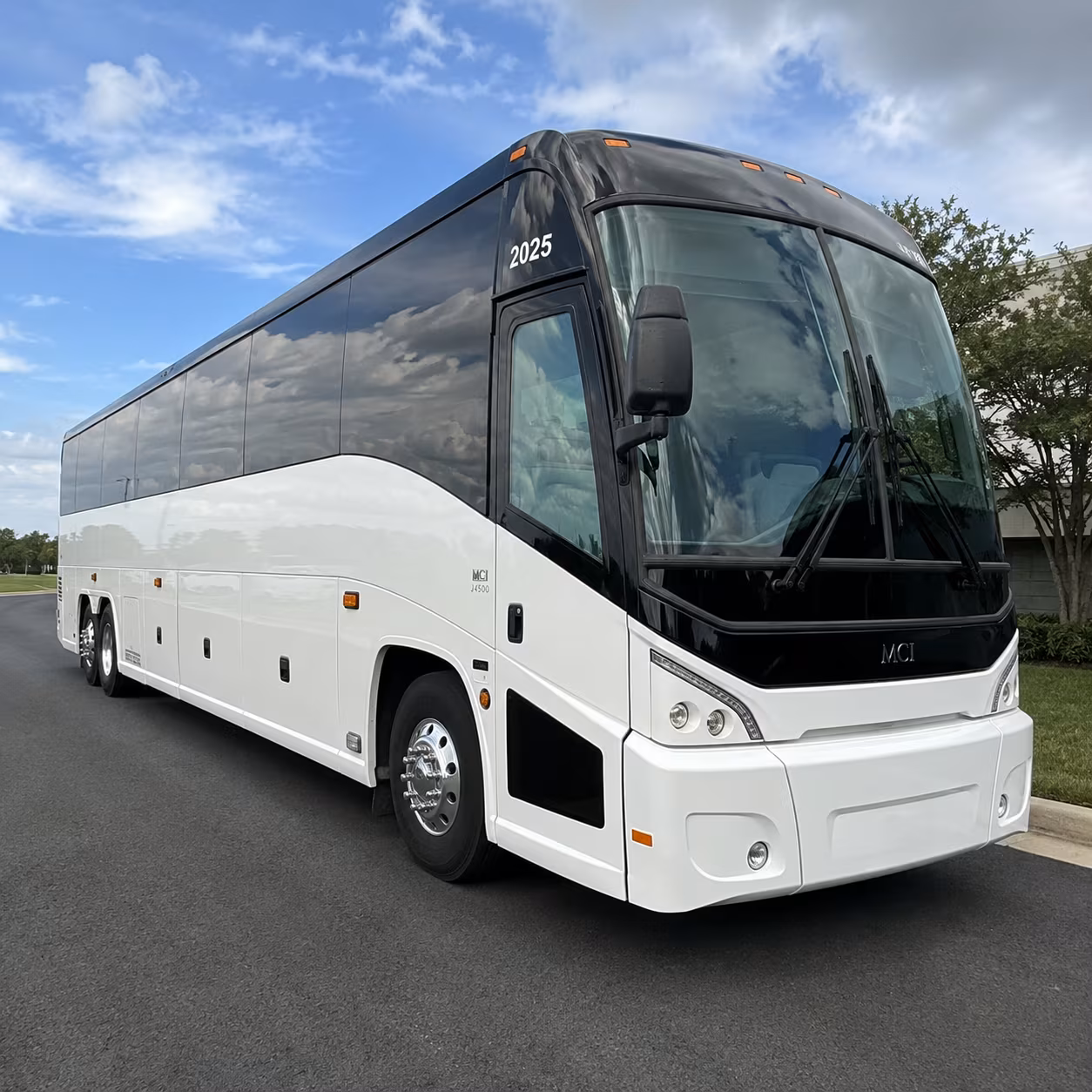 concert and festival transportation to tuscaloosa amphitheater and beyond