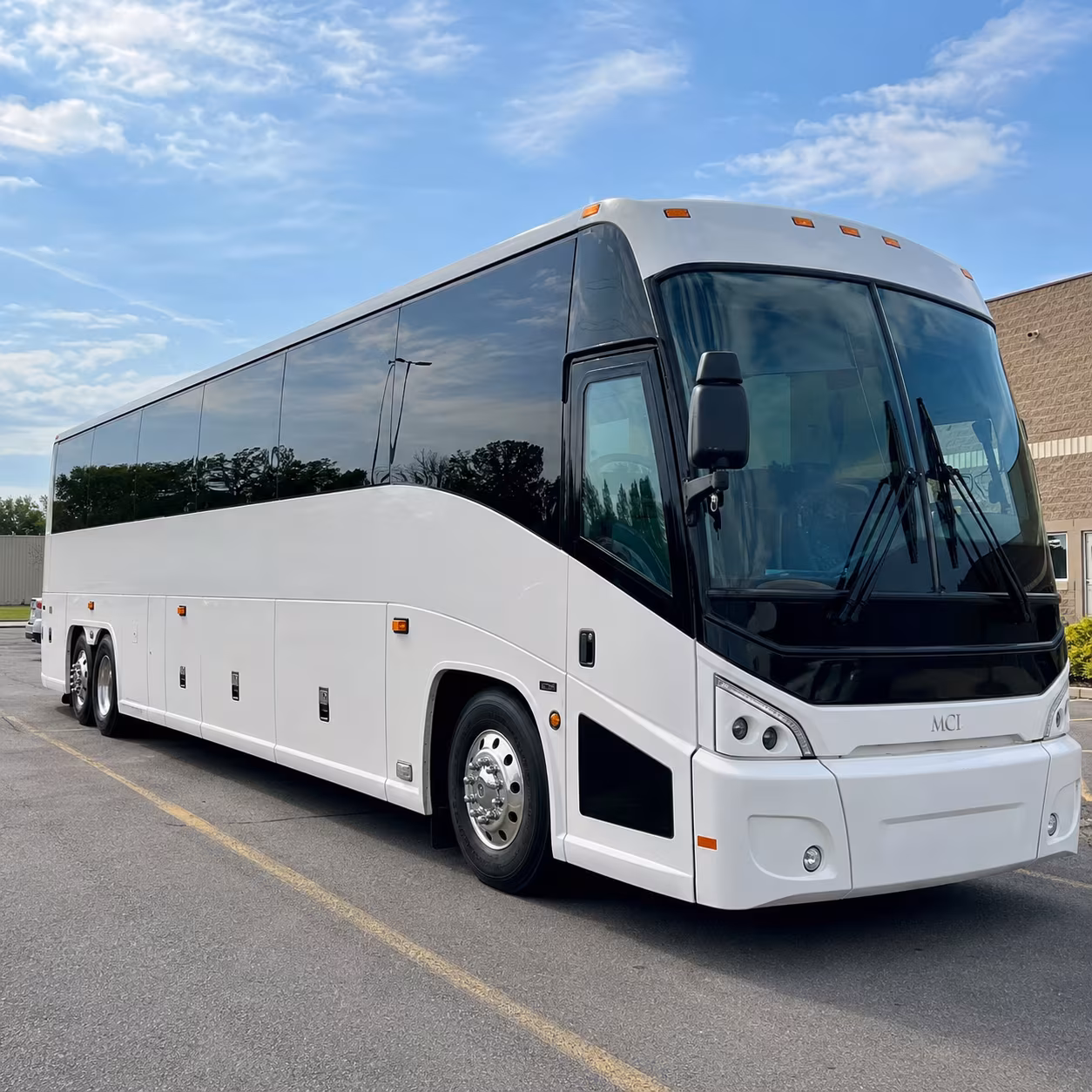 corporate group transfers to birmingham shuttlesworth international airport