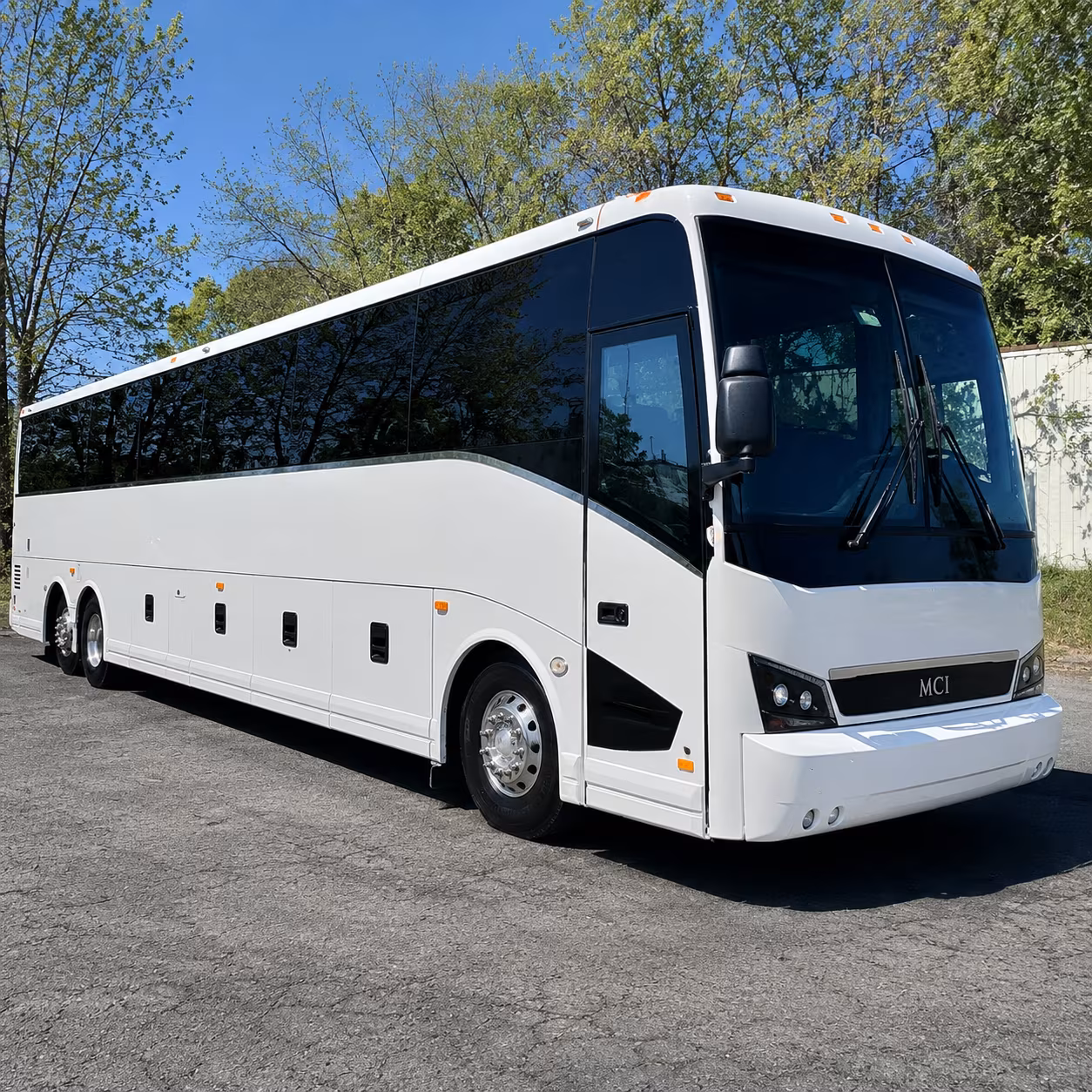 crimson tide game day shuttles to bryant denny stadium