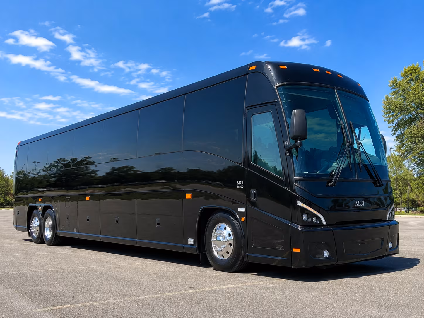 game weekend wedding transportation plan early and book ahead