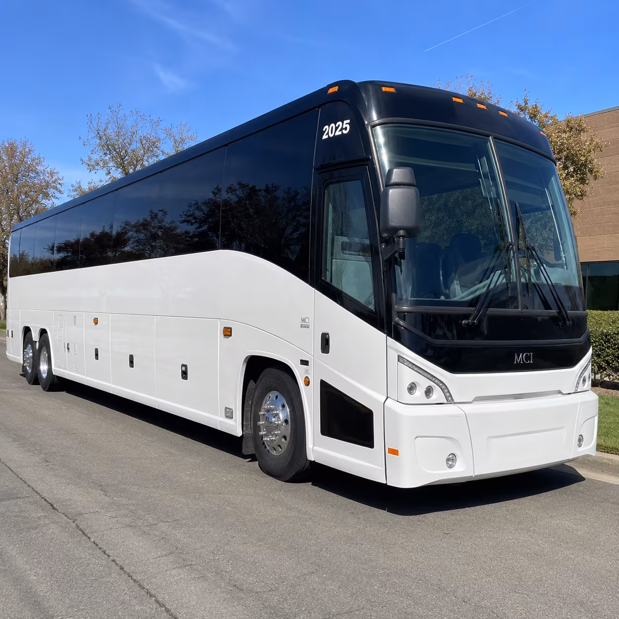 graduation and campus shuttle services for university of alabama events