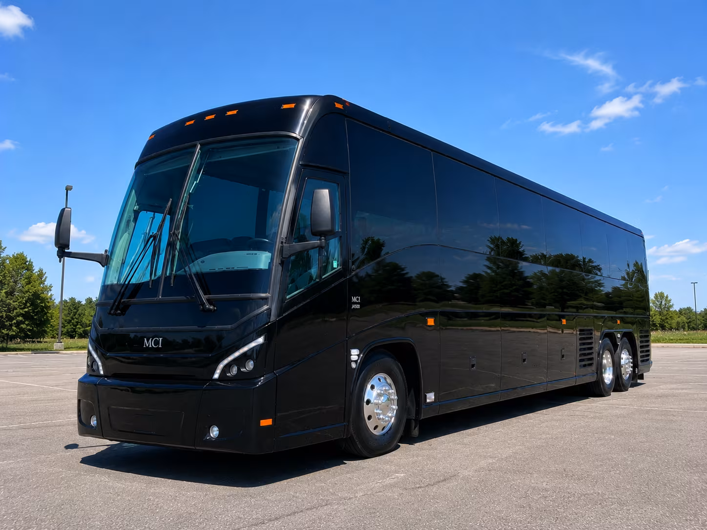 how the day of the week changes what a bus costs in tuscaloosa alabama