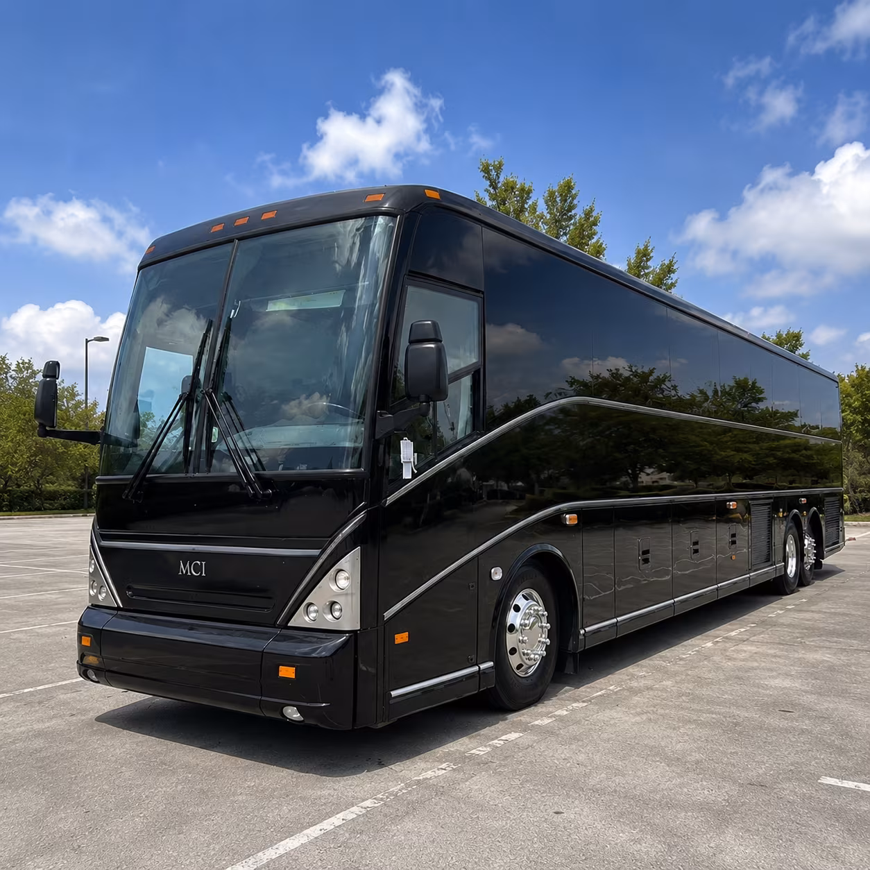long distance charters to sec away games and bowl destinations