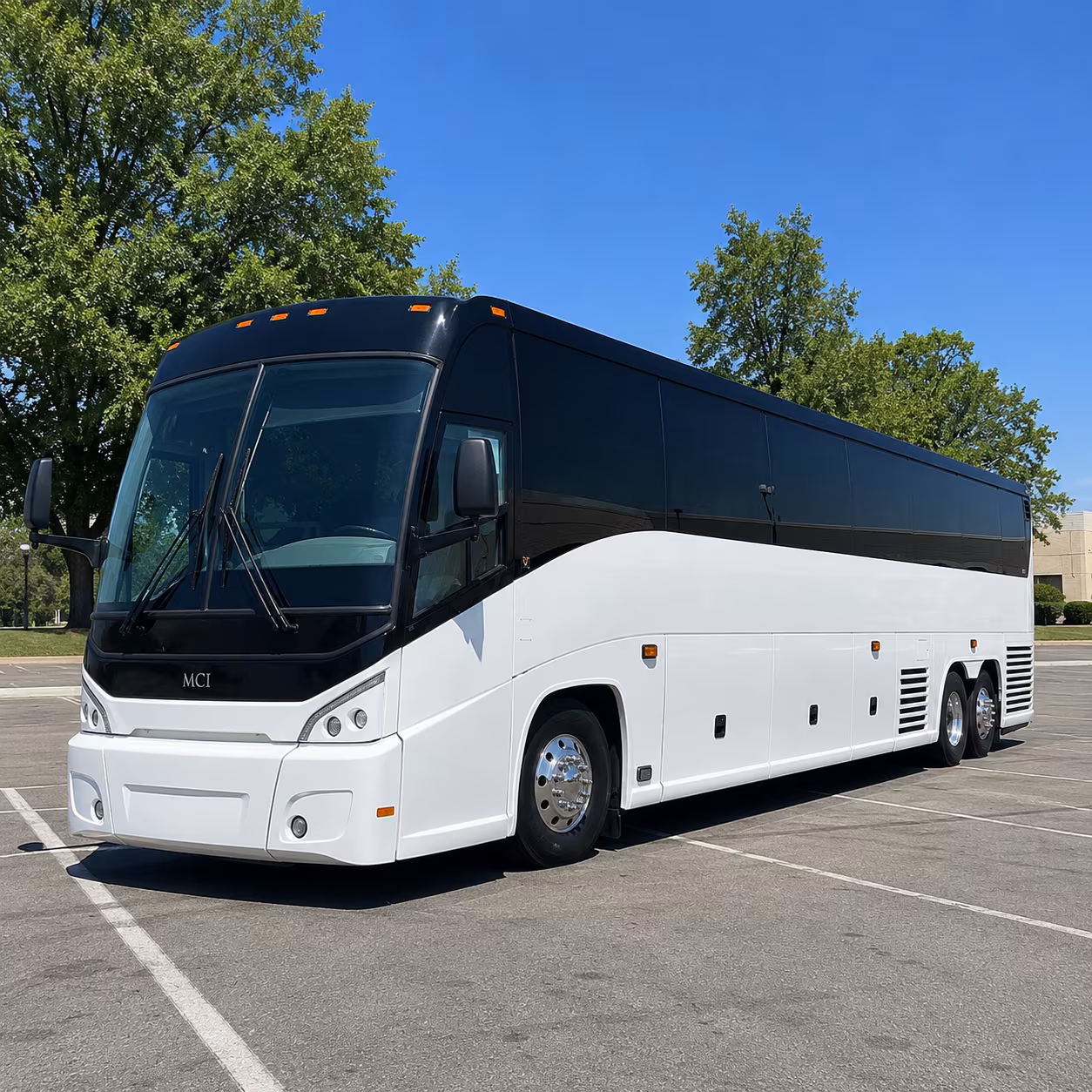 no more juggling carpools for vbs youth events and sunday shuttles