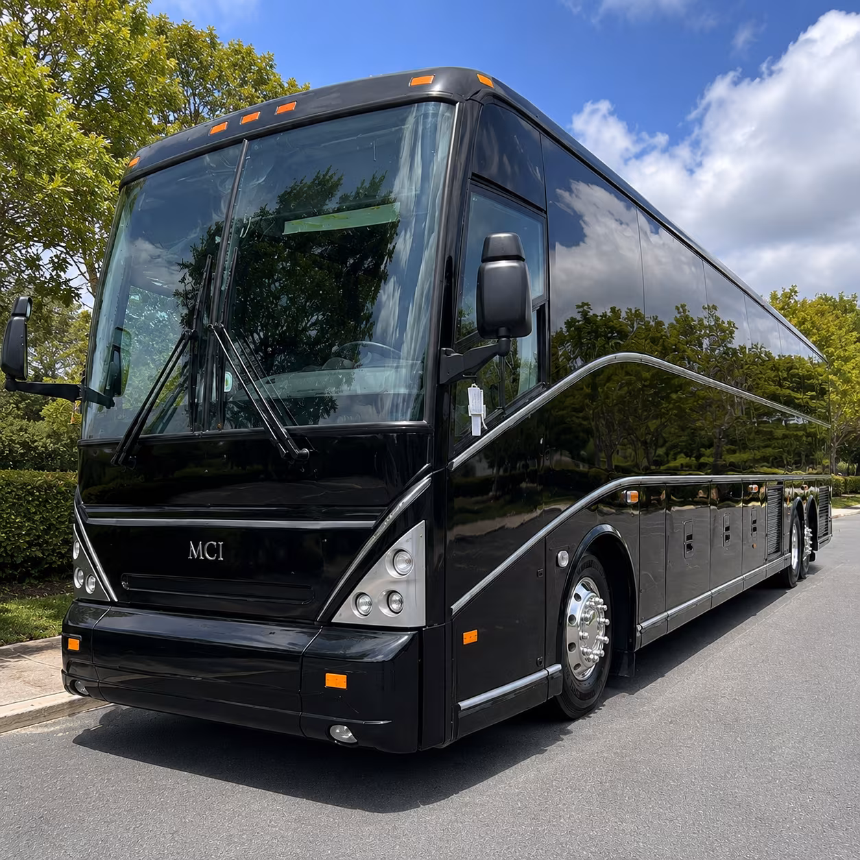 one form instant pricing and no account needed for tuscaloosa prom transportation
