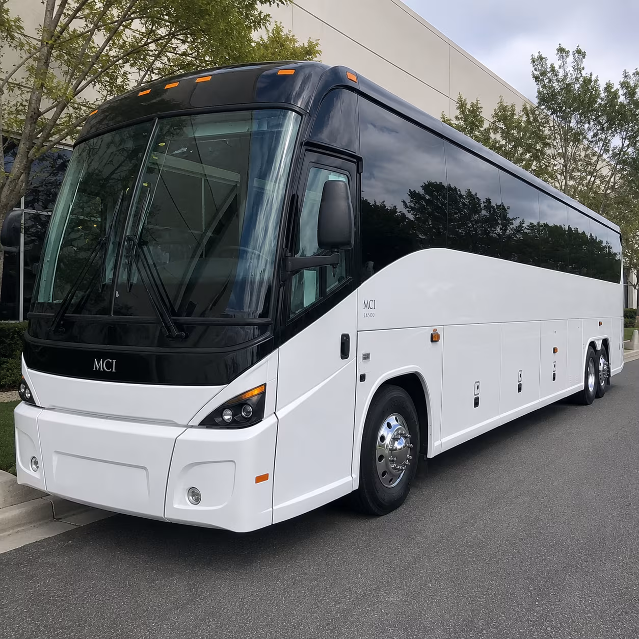 shuttle your personnel between tuscaloosa facilities and the va medical center
