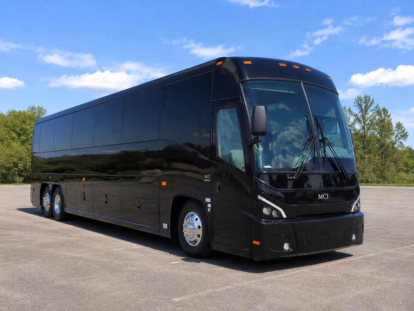 transportation to historic mansions and neighborhood venues around tuscaloosa