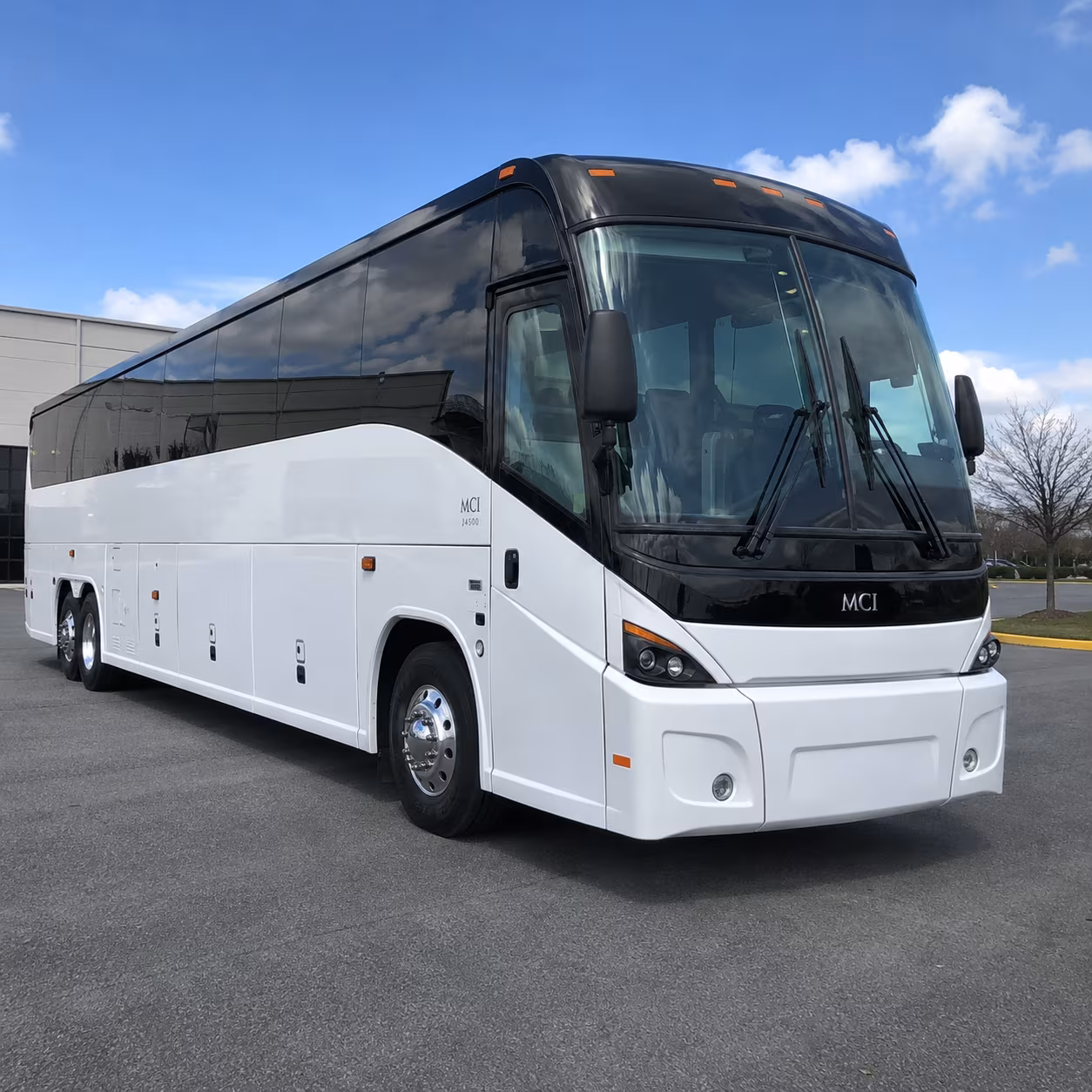 tuscaloosa airport transportation
