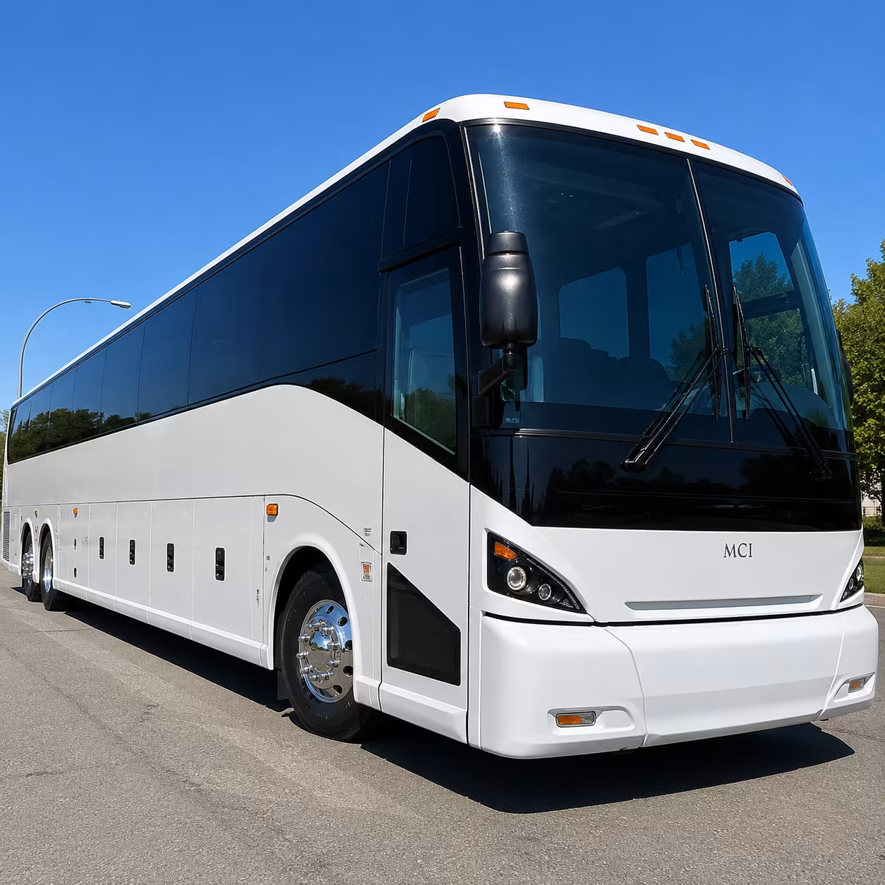 tuscaloosa concert transportation