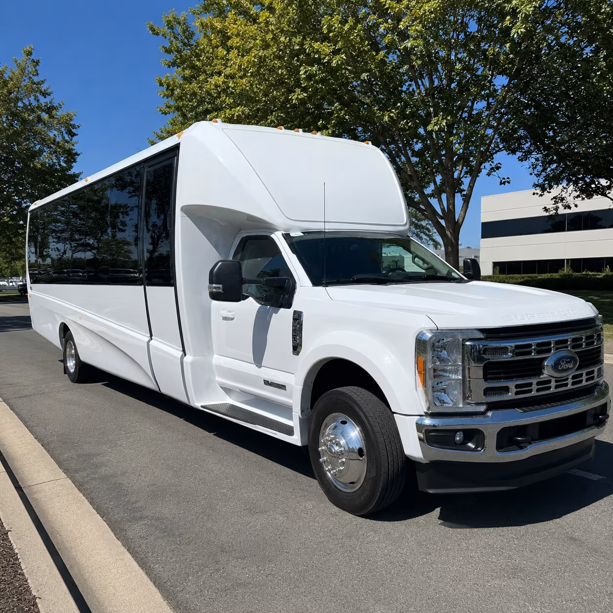 tuscaloosa government military transportation onboard