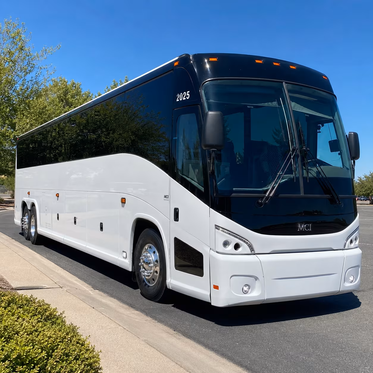 tuscaloosa religious group transportation