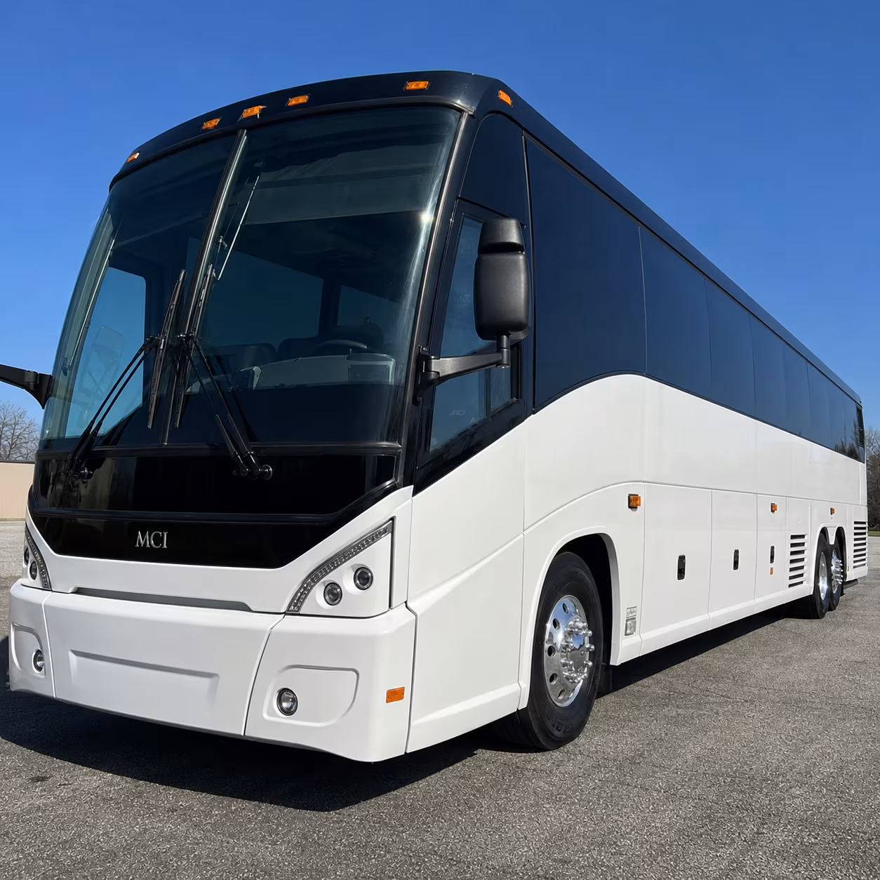 tuscaloosa school event transportation