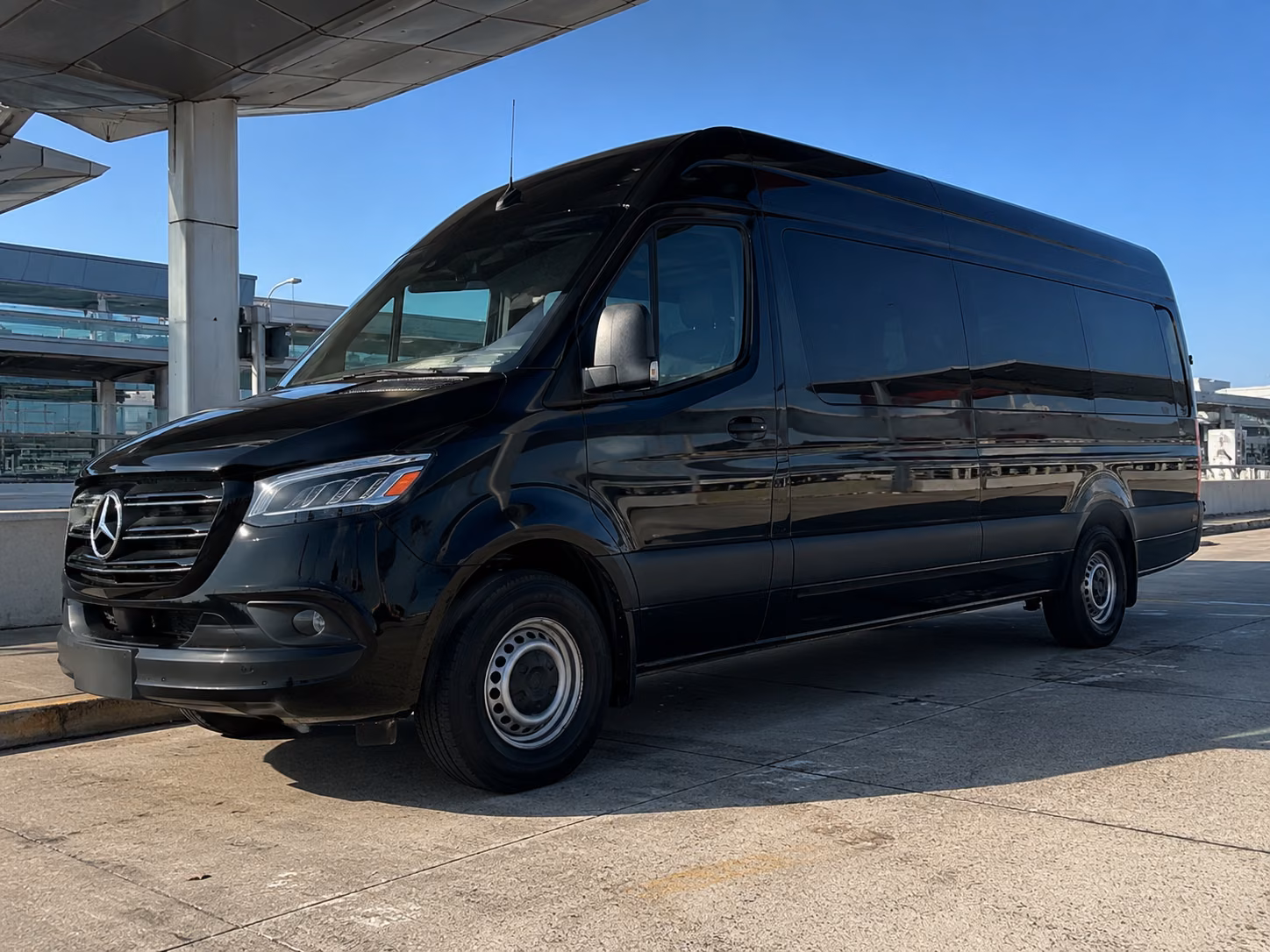 tuscaloosa wine tour brewery transportation onboard seating