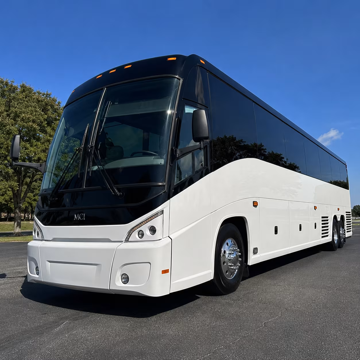 tuscaloosacharterbusservices com makes concert group transportation in tuscaloosa simple
