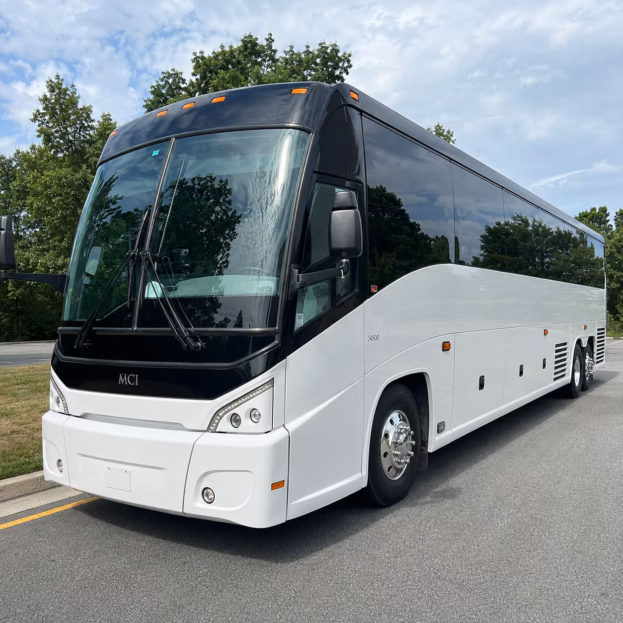 tuscaloosacharterbusservices com puts choir tours conference travel and senior ministry all in one place