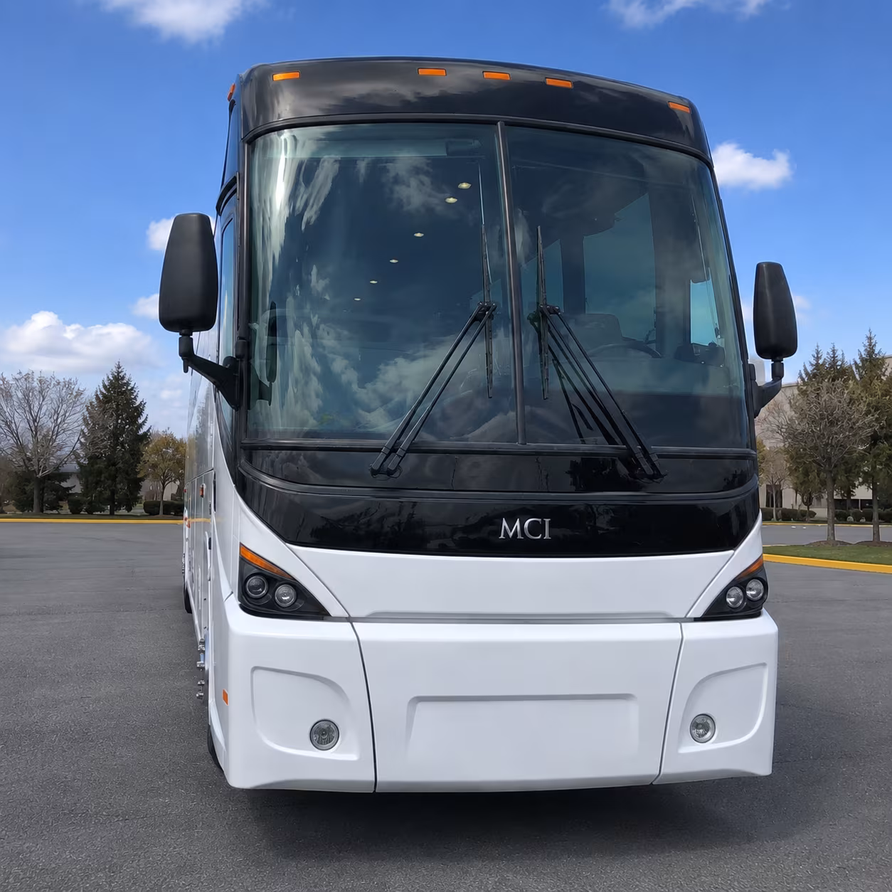 ua campus employee shuttles that work around game day restrictions