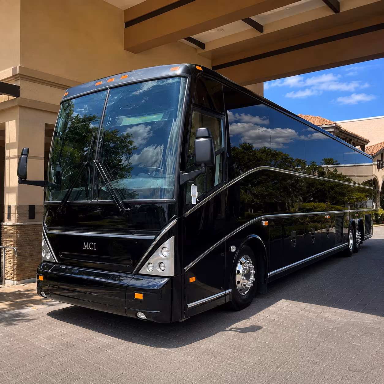 what to know about booking field trip buses during alabama football season