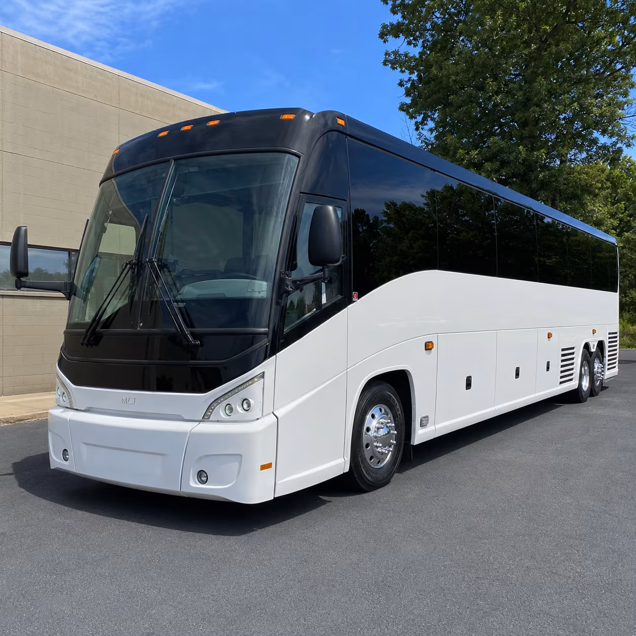 wherever your mission trip begins get your group to birmingham shuttlesworth together