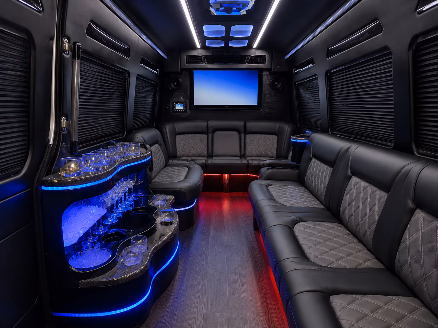 with tuscaloosacharterbusservices com booking your tuscaloosa wine tour bus is done in minutes